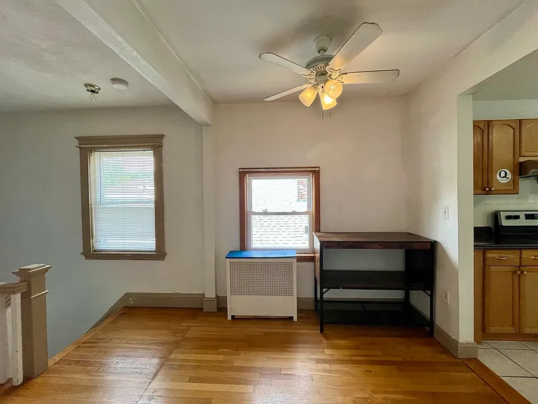 187 Holbrook Rd #2A — Photo 6