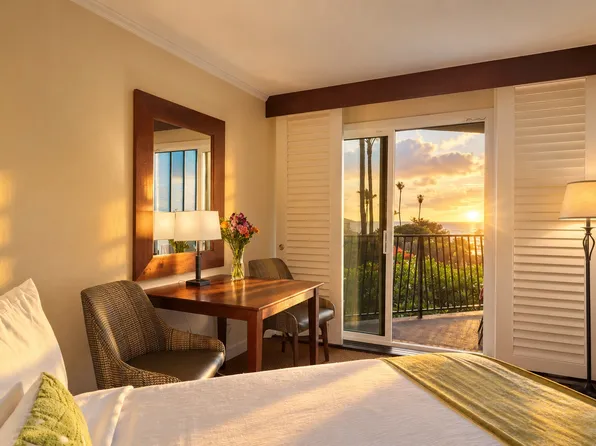 4331 Kauai Beach Dr #2444, Lihue, HI 96766
