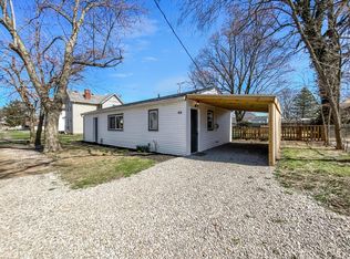 64 State St, Newark, OH 43055