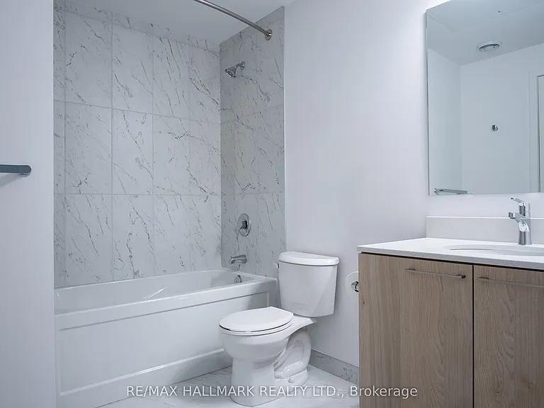 7439 Kingston Rd #219A — Photo 11