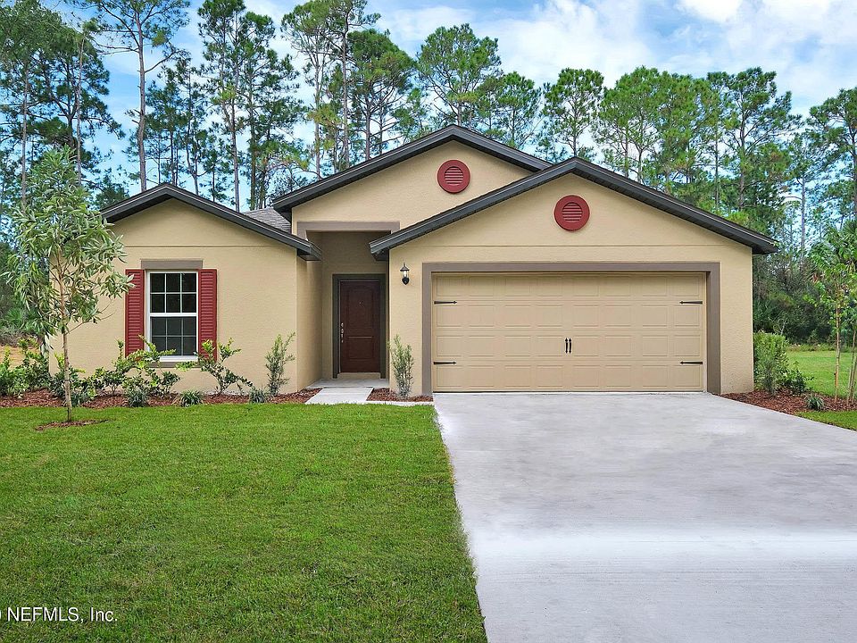 1st image of 5947 Crosby Lake Way E