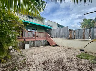 3362 Pearl Ave, Key West, FL 33040