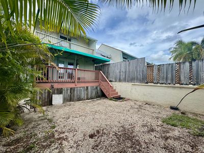 3362 Pearl Ave, Key West, FL, 33040