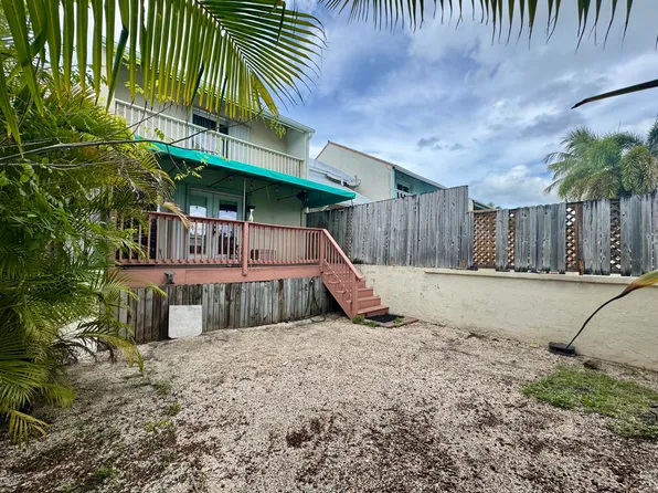 3362 Pearl Ave, Key West, FL 33040