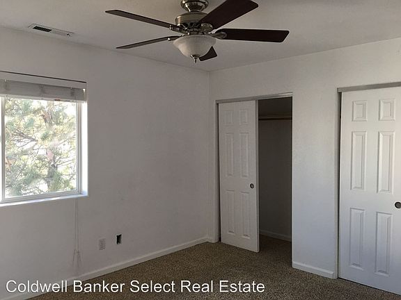 2nd image of 4157 Pheasant Dr