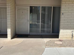 2602 N 46th St APT 5, Phoenix, AZ 85008