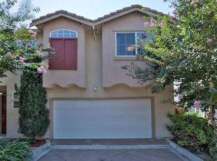 2156 Esperanca Ave, Santa Clara, CA 95054