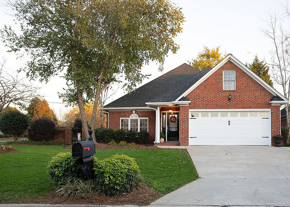 1st image of 2328 Pinefield Ct