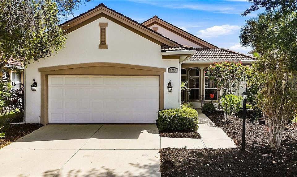 1st image of 3239 Osprey Ln