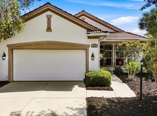3239 Osprey Ln, Pt Charlotte, FL 33953