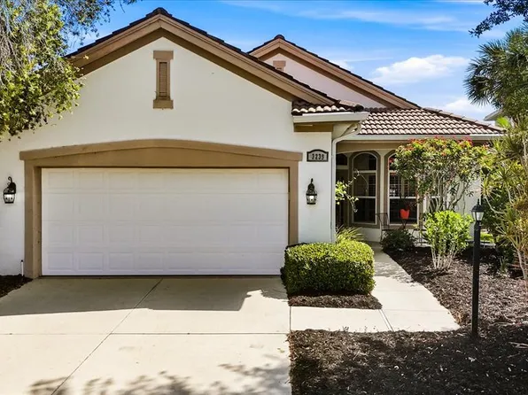 3239 Osprey Ln, Pt Charlotte, FL 33953