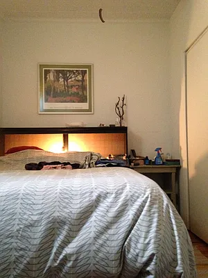 Rented by Skygroup Realty | media 16