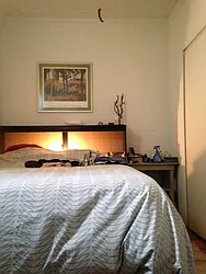 Rented by Skygroup Realty