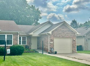 2107 Galaxy Dr, Franklin, IN 46131