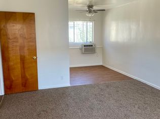 1724 Vine St, Alhambra, CA 91801