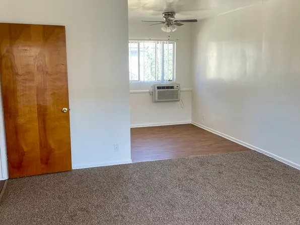 1724 Vine St, Alhambra, CA 91801