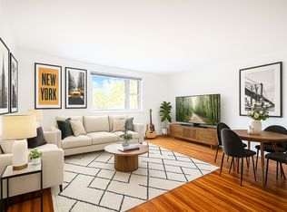 2828 Harding Ave #2, Bronx, NY 10465