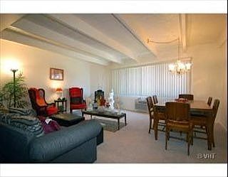 2nd image of 1960 W Hood Ave APT 2B