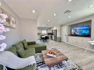 11307 Jane Way, Stanton, CA 90680