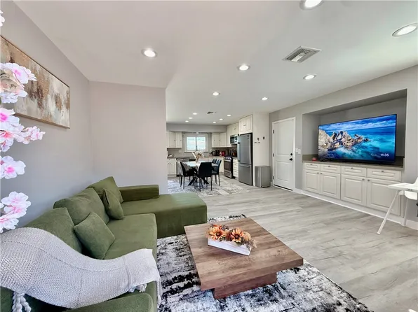 11307 Jane Way, Stanton, CA 90680
