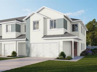 5819 Jackie Mae Pl, Riverview, FL 33578