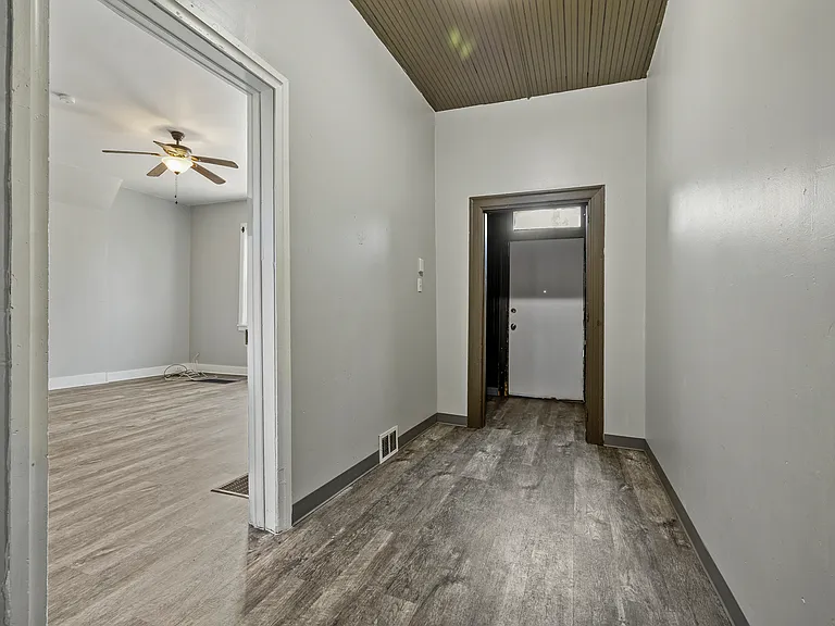 2314 Atmore St — Photo 16