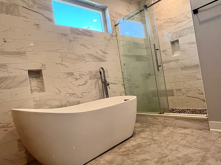1328 S Bouvier St — Photo 22