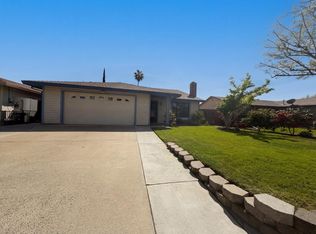 4814 Monet Way, Sacramento, CA 95842