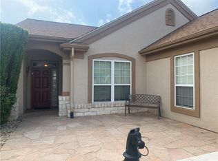 215 Armstrong Dr, Georgetown, TX 78633