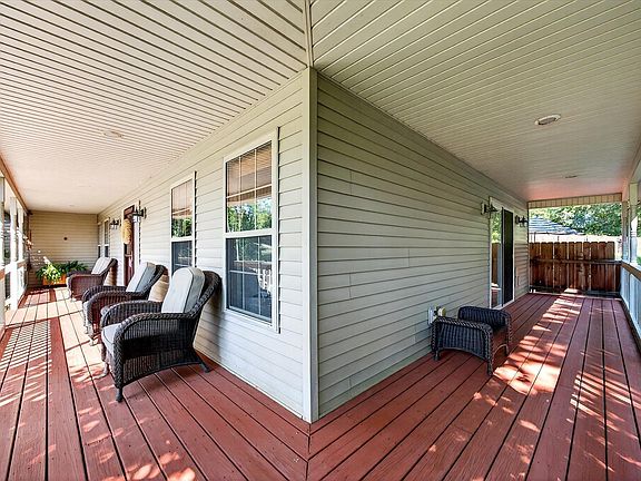 5th image of 1730 W Jeremy Dr