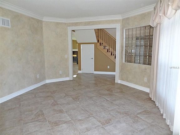 4th image of 12503 Royal Dublin Ave