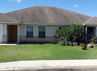 13019 Oconnor Cv, San Antonio, TX 78233