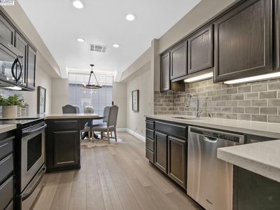 5574 Baldwin Way, Pleasanton, CA, 94588