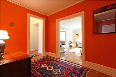 Sold by Exclusive Properties Sotheby's International Realty