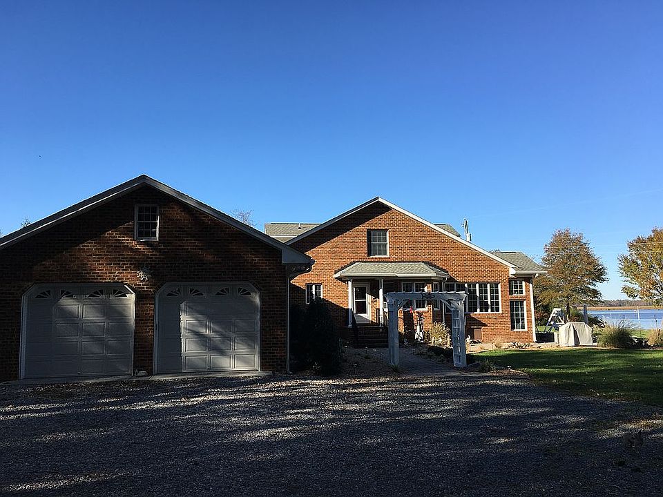 1st image of 522 Spotswood Dr
