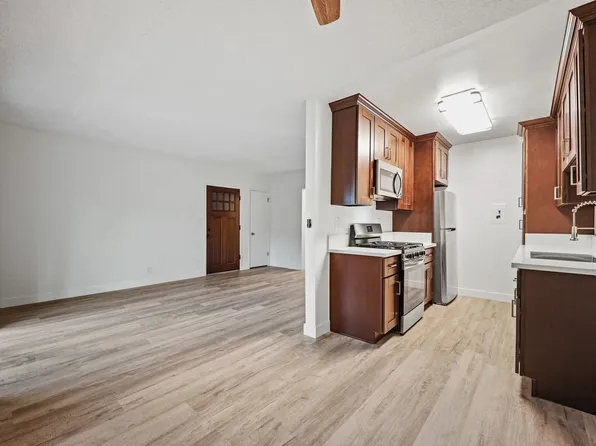 Keystone Court, LLC, 3438-3444 Keystone Ave #3444-8, Los Angeles, CA 90034