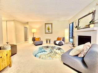 1033 Shell Blvd #E, San Mateo, CA 94404