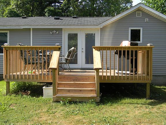 3rd image of 37070 Marrion Ct