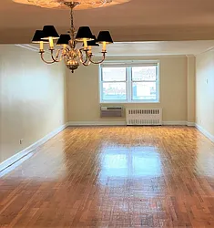 Rented by Otto Nielsen Realty