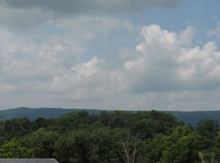 195 Jessica Pl, Toms Brook, VA