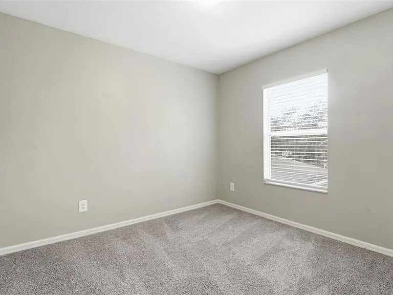 13020 Auburn Cove Ln — Photo 18
