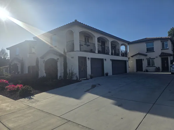 16476 Randall Ave #2, Fontana, CA 92335