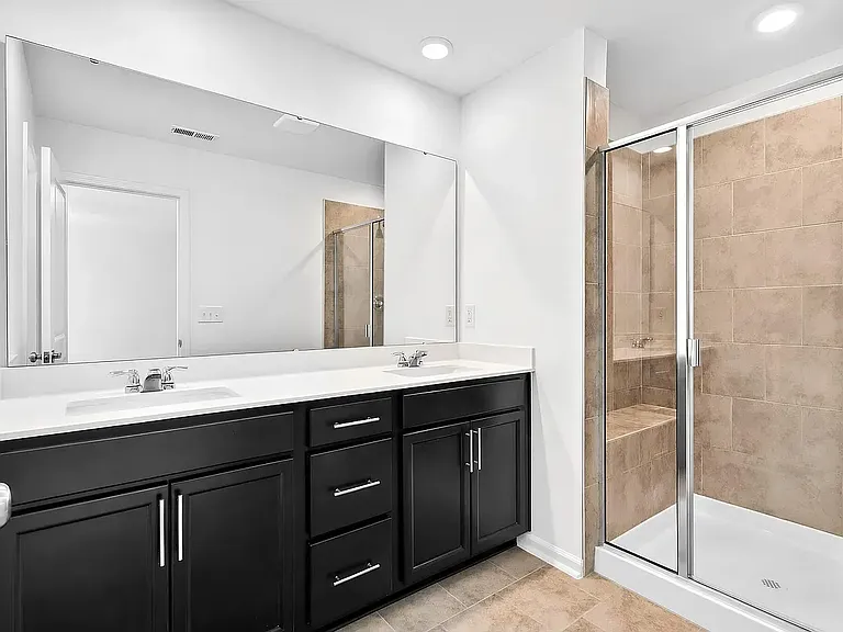 206 Redford Place Dr — Photo 5