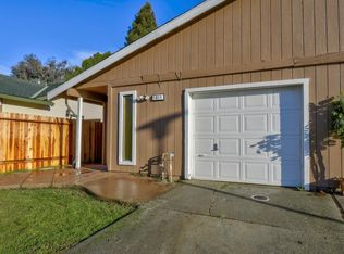 1811 Maykirk Way, Sacramento, CA