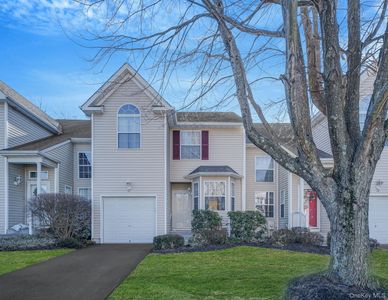 11 Cranberry Circle, Medford, NY, 11763