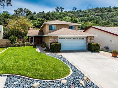 21656 Vintage Way, Lake Forest, CA, 92630