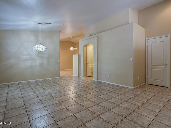 2nd image of 10237 E Firewheel Dr