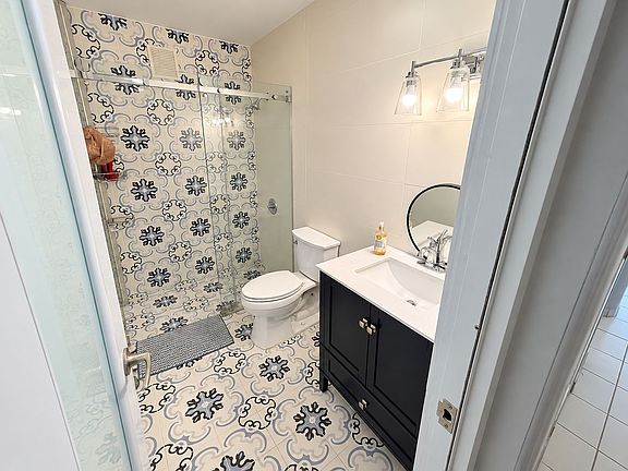 2nd image of 125 Harbour Dr APT 23