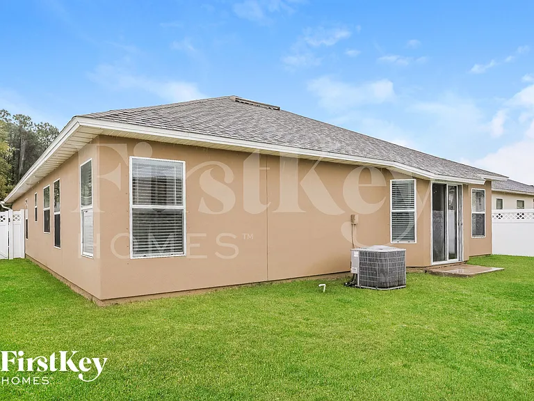 335 Candlebark Dr — Photo 14