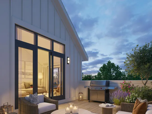 518 Morehead Ave #200, Durham, NC 27707